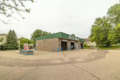 114 W Prospect St, Durand, WI 54736 - Photo 9