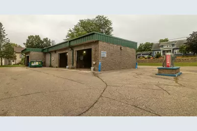 114 W Prospect St, Durand, WI 54736 - Photo 15