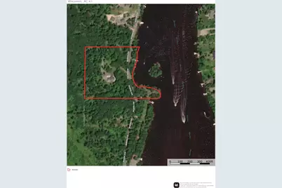 N627  Riviera Ave, Dewhurst, WI 54754 - Photo 41