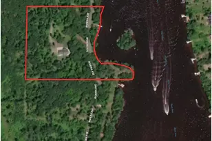 N627 Riviera Ave, Dewhurst, WI 54754 - Photo 41