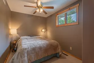 N627 Riviera Ave, Dewhurst, WI 54754 - Photo 19