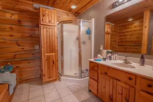 N627 Riviera Ave, Dewhurst, WI 54754 - Photo 17