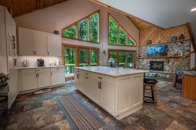 N627  Riviera Ave, Dewhurst, WI 54754 - Photo 7