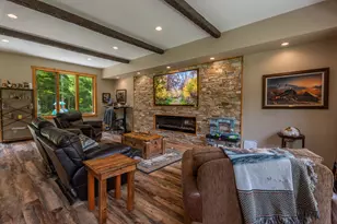 N627 Riviera Ave, Dewhurst, WI 54754 - Photo 11