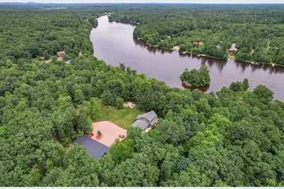 N627  Riviera Ave, Dewhurst, WI 54754 - Photo 37