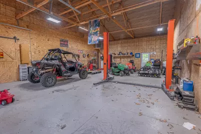 N627  Riviera Ave, Dewhurst, WI 54754 - Photo 29