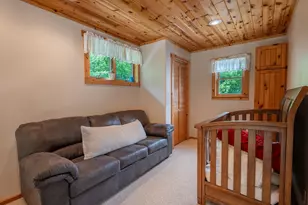 N627 Riviera Ave, Dewhurst, WI 54754 - Photo 21