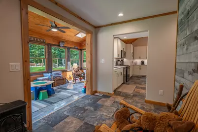 N627  Riviera Ave, Dewhurst, WI 54754 - Photo 25