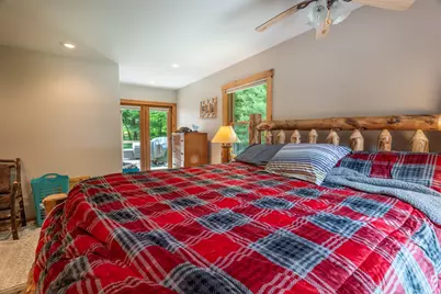 N627  Riviera Ave, Dewhurst, WI 54754 - Photo 15