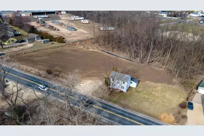 1626  Lakeshore Dr, Campbell, WI 54603 - Photo 11