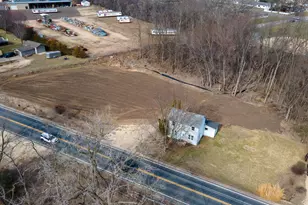 1626 Lakeshore Dr, Campbell, WI 54603 - Photo 11