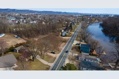 1626  Lakeshore Dr, Campbell, WI 54603 - Photo 13