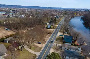 1626 Lakeshore Dr, Campbell, WI 54603 - Photo 13