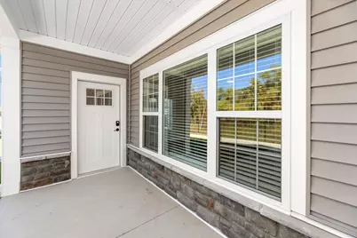 1818 W Mildenhall Dr #1902, Oak Creek, WI 53154 - Photo 5