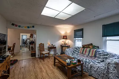 1820  Wood St #1820-1822, La Crosse, WI 54603 - Photo 3