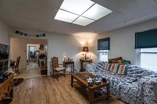 1820 Wood St, La Crosse, WI 54603 - Photo 3