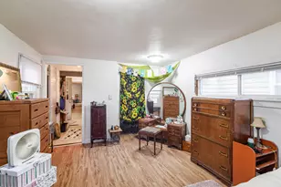 1820 Wood St, La Crosse, WI 54603 - Photo 13