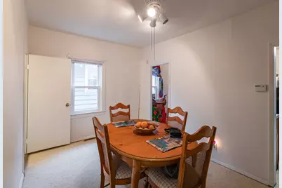 1820  Wood St #1820-1822, La Crosse, WI 54603 - Photo 7