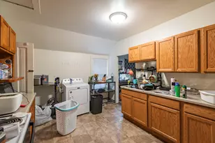 1820 Wood St, La Crosse, WI 54603 - Photo 19