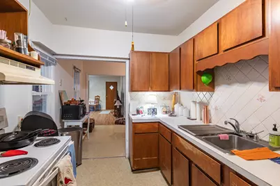 1820  Wood St #1820-1822, La Crosse, WI 54603 - Photo 9