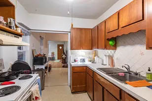 1820 Wood St, La Crosse, WI 54603 - Photo 9