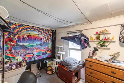 1820  Wood St #1820-1822, La Crosse, WI 54603 - Photo 21