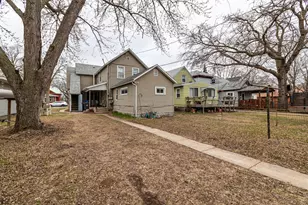 1820 Wood St, La Crosse, WI 54603 - Photo 25