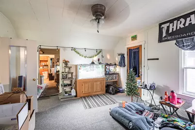 1820  Wood St #1820-1822, La Crosse, WI 54603 - Photo 17