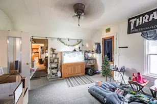 1820 Wood St, La Crosse, WI 54603 - Photo 17