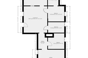 1820 Wood St, La Crosse, WI 54603 - Photo 15