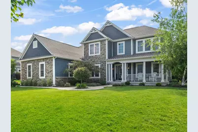 W246N1979  Still River Dr, Pewaukee, WI 53072 - Photo 1