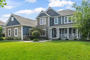 W246N1979 Still River Dr, Pewaukee, WI 53072 - Photo 1