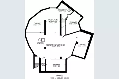 23528  89th St, Salem Lakes, WI 53168 - Photo 55