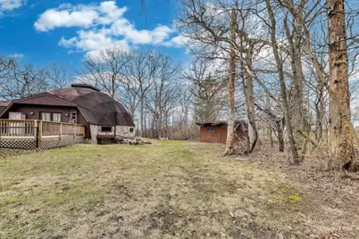 23528  89th St, Salem Lakes, WI 53168 - Photo 47