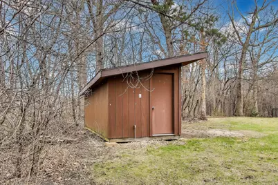 23528  89th St, Salem Lakes, WI 53168 - Photo 49