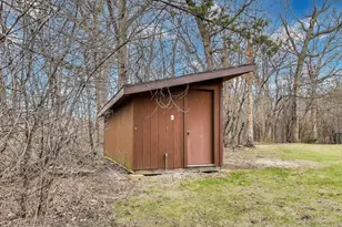 23528 89th St, Salem Lakes, WI 53168 - Photo 49