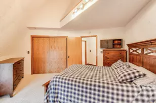 23528 89th St, Salem Lakes, WI 53168 - Photo 15