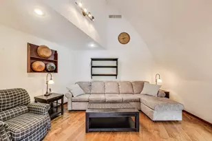 23528 89th St, Salem Lakes, WI 53168 - Photo 13