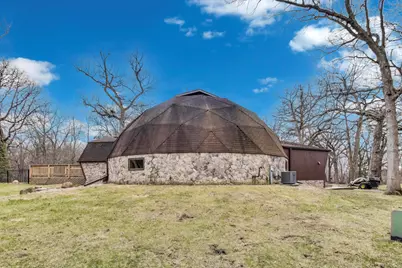 23528  89th St, Salem Lakes, WI 53168 - Photo 35