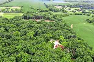 23528 89th St, Salem Lakes, WI 53168 - Photo 45