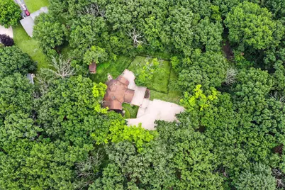 23528  89th St, Salem Lakes, WI 53168 - Photo 41