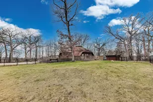 23528 89th St, Salem Lakes, WI 53168 - Photo 5