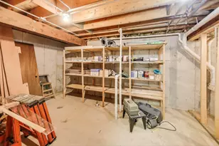 23528 89th St, Salem Lakes, WI 53168 - Photo 29