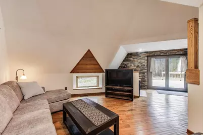 23528  89th St, Salem Lakes, WI 53168 - Photo 9