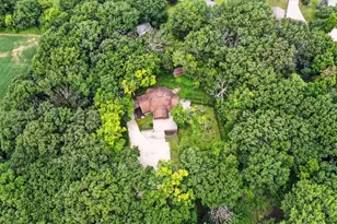 23528 89th St, Salem Lakes, WI 53168 - Photo 3