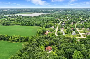 23528 89th St, Salem Lakes, WI 53168 - Photo 37