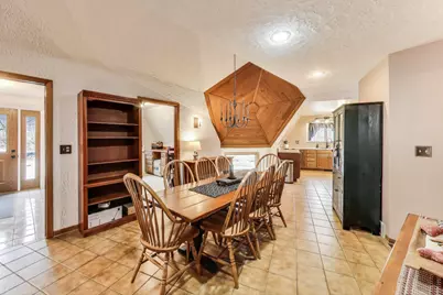 23528  89th St, Salem Lakes, WI 53168 - Photo 7