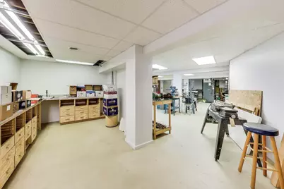 23528  89th St, Salem Lakes, WI 53168 - Photo 25