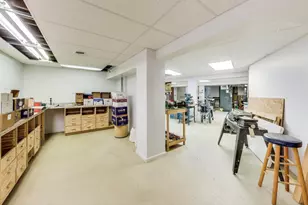 23528 89th St, Salem Lakes, WI 53168 - Photo 25