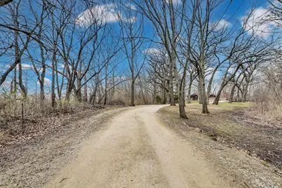 23528  89th St, Salem Lakes, WI 53168 - Photo 51